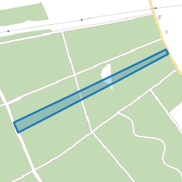 Perceel ODN00-G-1521