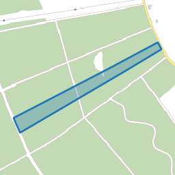 Perceel ODN00-G-1522