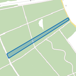 Perceel ODN00-G-1523