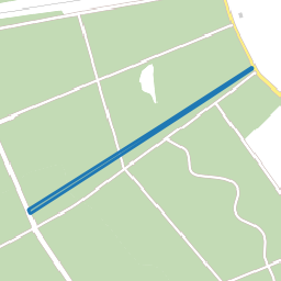 Perceel ODN00-G-1524