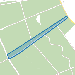 Perceel ODN00-G-1525