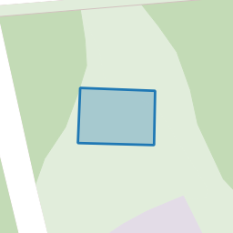 Perceel ODN00-G-1531