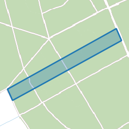 Perceel ODN00-G-1557