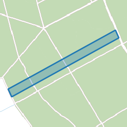 Perceel ODN00-G-1558