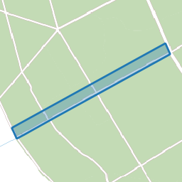 Perceel ODN00-G-1559