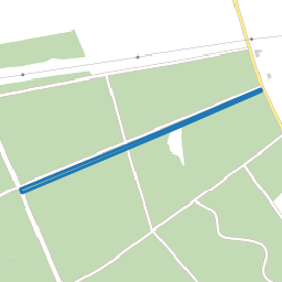 Perceel ODN00-G-1592