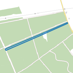 Perceel ODN00-G-1593