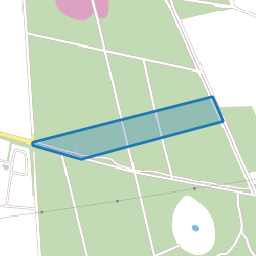 Perceel ODN00-G-2147