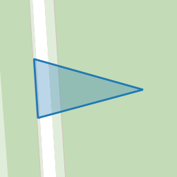 Perceel ODN00-G-2149