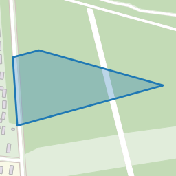 Perceel ODN00-G-2150