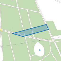 Perceel ODN00-G-2152