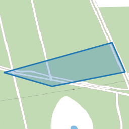 Perceel ODN00-G-2153