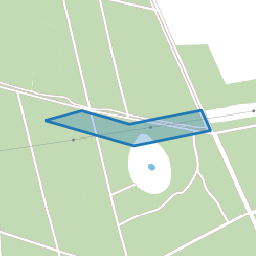 Perceel ODN00-G-2154