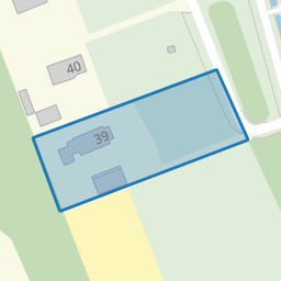 Perceel ODN00-G-2882