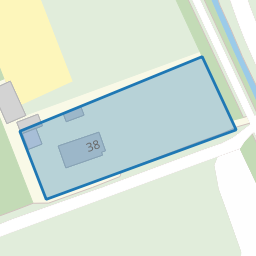 Perceel ODN00-G-2952