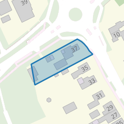 Perceel ODN00-G-2974