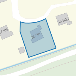 Perceel ODN00-G-3096