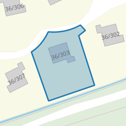 Perceel ODN00-G-3098