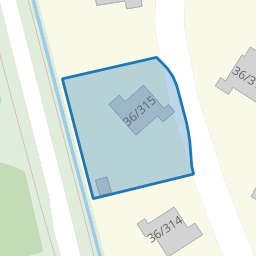 Perceel ODN00-G-3105