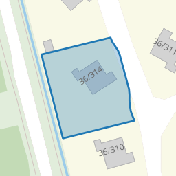 Perceel ODN00-G-3107