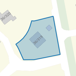 Perceel ODN00-G-3112