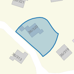 Perceel ODN00-G-3113