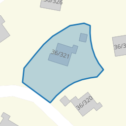 Perceel ODN00-G-3114