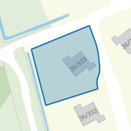 Perceel ODN00-G-3123