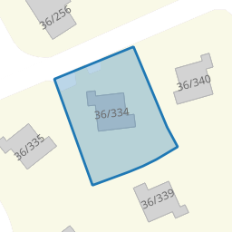 Perceel ODN00-G-3125