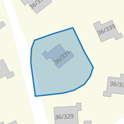 Perceel ODN00-G-3133