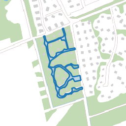 Perceel ODN00-G-3135