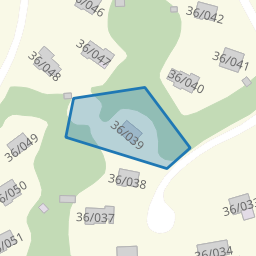 Perceel ODN00-G-3176