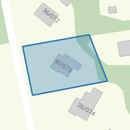 Perceel ODN00-G-3210