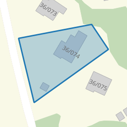 Perceel ODN00-G-3211