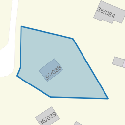 Perceel ODN00-G-3225