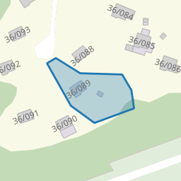 Perceel ODN00-G-3226