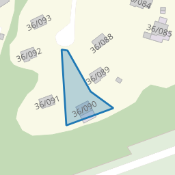 Perceel ODN00-G-3227