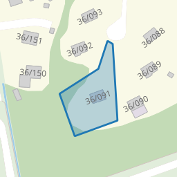 Perceel ODN00-G-3228