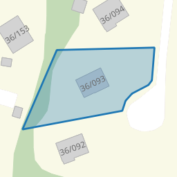 Perceel ODN00-G-3230