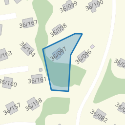 Perceel ODN00-G-3234