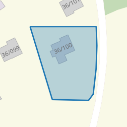 Perceel ODN00-G-3237