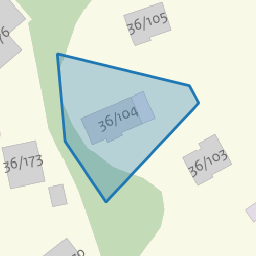 Perceel ODN00-G-3241