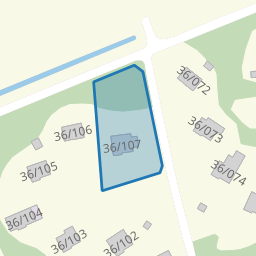 Perceel ODN00-G-3244