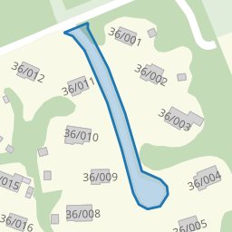 Perceel ODN00-G-3245