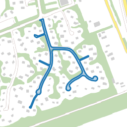 Perceel ODN00-G-3246