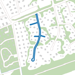 Perceel ODN00-G-3247