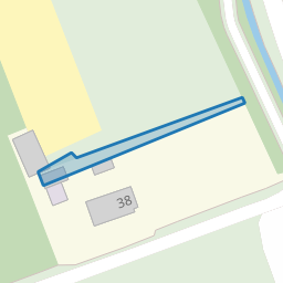 Perceel ODN00-G-3274