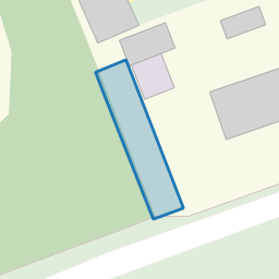 Perceel ODN00-G-3313