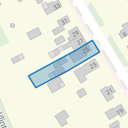 Perceel ODN00-G-3320