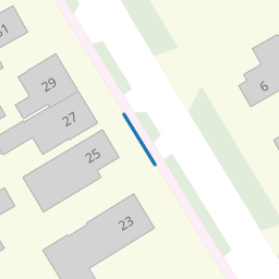 Perceel ODN00-G-3321